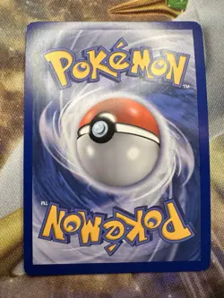 2010 Pokemon Common Undaunted Pikachu 61/90 Reverse Holo LP+/NM FREE SHIPPING - Image 2