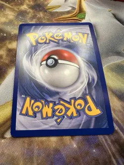 2010 Pokemon Common Undaunted Pikachu 61/90 Reverse Holo LP+/NM FREE SHIPPING - Image 5