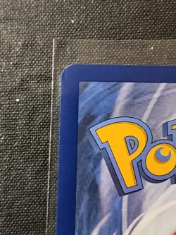 Pokemon Chilling Reign: Galarian Slowking V 179/198 - Image 4