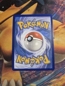 Radiant Blastoise ⭐ 018/078 Holo Radiant Rare Pokemon GO 2022 Pokemon NM - Image 2