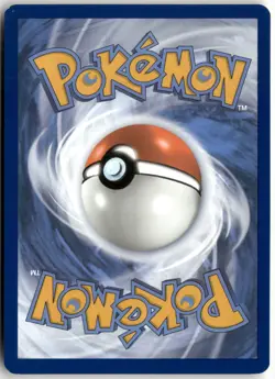 Roaring Moon ex, Pokemon SV04: Paradox Rift Hyper Rare, 262/182 NM - Image 2