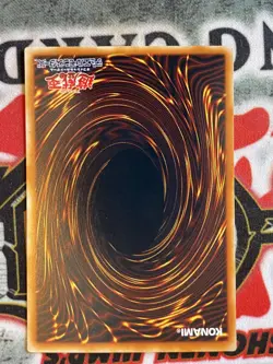 Japanese Behemoth The King Of All Animals Super Rare | FET-EN014 | Yu-Gi-Oh - Image 2