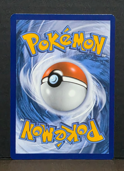 Pokemon TCG Charizard VSTAR SWSH262 Holo Promo Card Near Mint Condition - Image 2