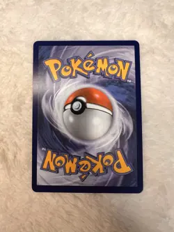 Team Rockets Mewtwo EX Special Illustration Card 231/182 Sv10: Destined Rivals - Image 2