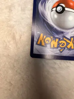 Team Rockets Mewtwo EX Special Illustration Card 231/182 Sv10: Destined Rivals - Image 4