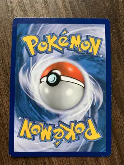 REVERSE HOLO Wurmple 3/108 - 2015 Pokemon Roaring Skies Common Card - NM - Image 2