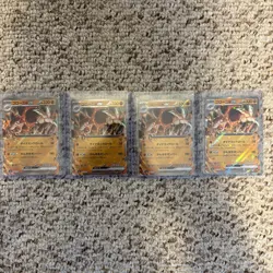Japanese 151 EX Card Lot Pokemon TCG 29 Cards - Image 5