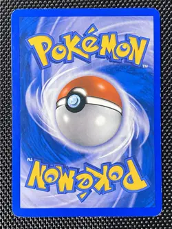 Pokemon EX Dragon Frontiers Card Bundles 4x - 22/101, 27/101, 70/101, & 54/101 - Image 3