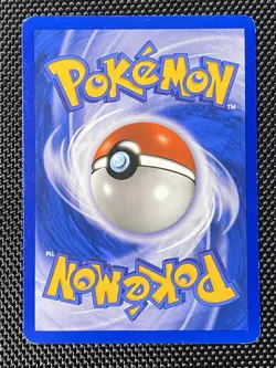Pokemon EX Dragon Frontiers Card Bundles 4x - 22/101, 27/101, 70/101, & 54/101 - Image 5