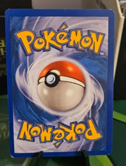 Ralts Kirlia Dragon Frontiers Fire Delta Species Regular pokemon Card Lot 2006 - Image 3