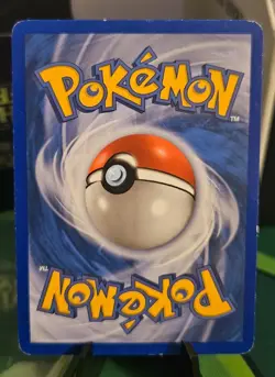 Ralts Kirlia Dragon Frontiers Fire Delta Species Regular pokemon Card Lot 2006 - Image 5