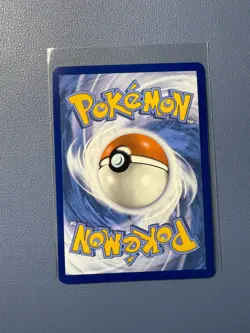 Pokemon TCG Reshiram EX White Flare Mint-Near Mint Condition Card 173/086 BWR - Image 3