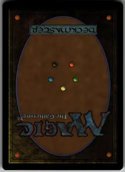 Fraying Sanity R Universes Beyond: Fallout 175 LP - Image 2