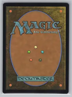 Idolized R Universes Beyond: Fallout 17 NM - Image 2