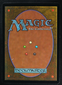 Metalworker FOIL Urza's Destiny Reserved List MTG Magic Card - Image 3