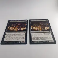 Fate Unraveler Born of the Gods Regular X2 - Image 2