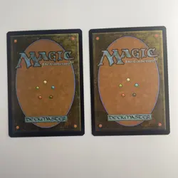 Fate Unraveler Born of the Gods Regular X2 - Image 3