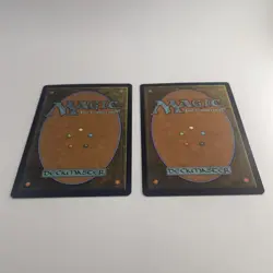 Fate Unraveler Born of the Gods Regular X2 - Image 4