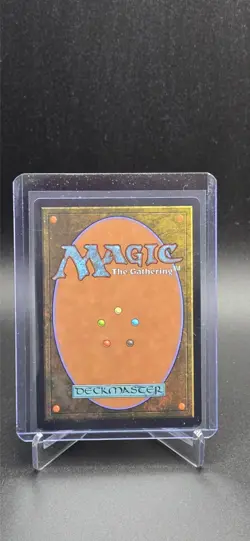 Sunderflock Lorwyn Eclipsed Foil - Image 2