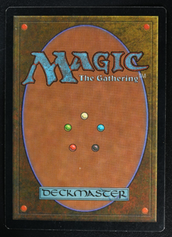 Goblin Welder FOIL Magic Card Urza's Legacy MTG - Image 3