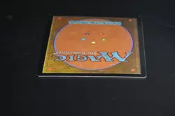 Goblin Welder FOIL Magic Card Urza's Legacy MTG - Image 4