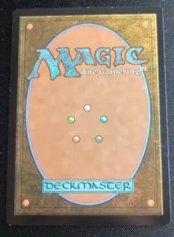 MTG Duskmourn - Doomsday Excruciator - Rare - Image 2