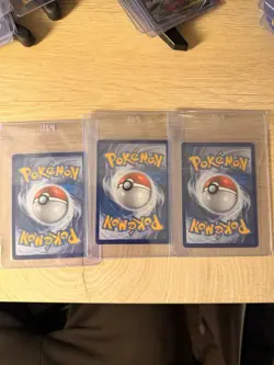 Venusaur Holo 15/102 Celebrations Classic Collection Pokemon 2021 NM - Image 2