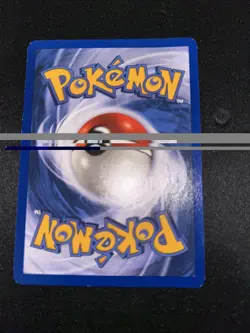 Pokemon TCG Aerodactyl Non Holo Rare 1st Edition Fossil Card 1/62 LP - Image 2