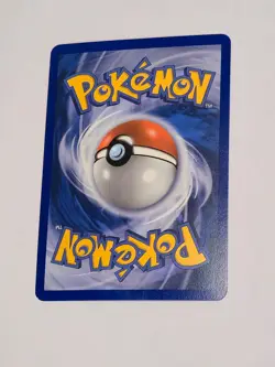 Pokemon TCG Salamence ex Ultra Rare Power Keepers #96/108 - LP+ GREAT CONDITION - Image 3