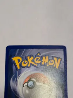Pokemon TCG Salamence ex Ultra Rare Power Keepers #96/108 - LP+ GREAT CONDITION - Image 5