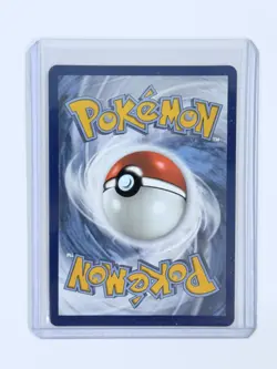 ELECTIVIRE EX 069/182 DOUBLE RARE HOLO POKEMON DESTINED RIVALS - NM - Image 2
