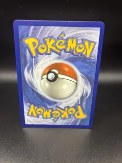 Mew EX 88/92 Celebrations Classic Collection Pokemon 2021 25th Anniversary - Image 2