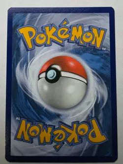 Mimikyu (97) 97/236 SM - Cosmic Eclipse Normal Pokemon TCG NM - Image 2