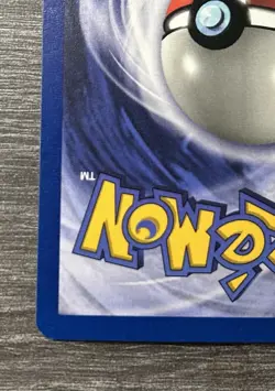 Pokemon TCG Electrode 1st Edition Jungle Non-Holo 18/64 - Image 4