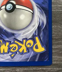 Pokemon TCG Electrode 1st Edition Jungle Non-Holo 18/64 - Image 5