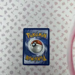 Pokemon TCG Destined Rivals Team Rockets Ariana Trainer Full Art Ultra Rare - Image 2
