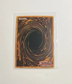2x Yu-Gi-Oh! Elemental HERO Spirit Of Neos #MP25-EN268 Ultra Rare 1st Ed (NM) - Image 3