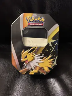 Pokemon 450 Pokemon TCG Trading Cards BULK LOT ⭐No Energy⭐ LP/NM Condition ✅ - Image 3