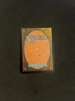 Simian Spirit Guide [Planar Chaos] Magic MTG Cards NM/LP - Image 2