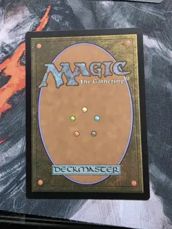 MTG 1x Sacred Foundry # 254 Guilds of Ravnica Magic the Gathering Card x1 NM - Image 2