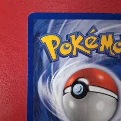 Flareon 19/64 Jungle Regular Pokemon Card Lp - Image 5