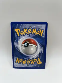 Azurill 31/100 - EX Sandstorm Set E-Reader Pokemon Card - Image 2