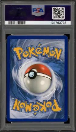 Pokemon Moltres & Zapdos & Articuno GX Hidden Fates Holo Ultra Rare #44 PSA 10 - Image 2