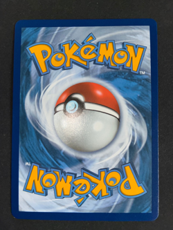 Carte Pokemon Sannah 263/264 - EB08 Poing de Fusion Neuve Mint - Image 2