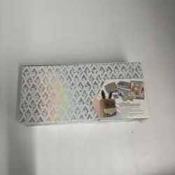 Pokemon TCG: Prismatic Evolutions - Super-Premium Collection Factory Sealed - Image 3
