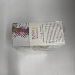 Pokemon TCG: Prismatic Evolutions - Super-Premium Collection Factory Sealed - Image 5