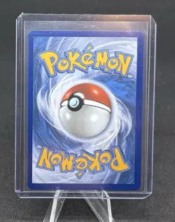 Pokemon TCG - Mega Sharpedo Ex 127/094 - SIR -Phantasmal Flames - Image 2
