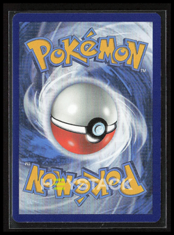 2023 Pokemon Gaming Scarlet & Violet Paradox Rift Tinkatink Reverse Holo #082 - Image 2