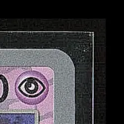 2023 Pokemon Gaming Scarlet & Violet Paradox Rift Tinkatink Reverse Holo #082 - Image 5