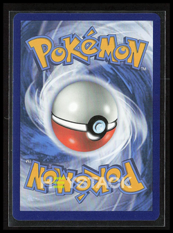 2023 Pokemon Scarlet & Violet Paradox Rift Counter Catcher Reverse Holo #160/182 - Image 2